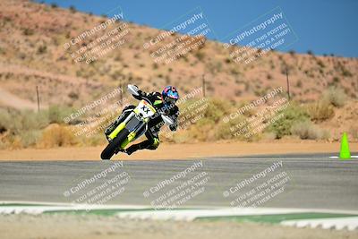 media/Sep-07-2025-TrackXperience (Sun) [[ee17e62fad]]/Level 3/Session 5 (Turns 2 3 and 4)/
